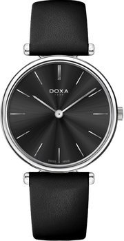 DOXA 112.10.101.01 D-Lux Karóra – Image 1